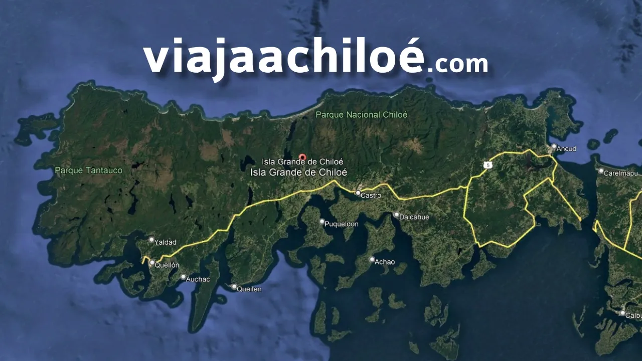 viajaachiloe.com