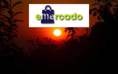eMercado «De Chiloé al Mundo y del Mundo a Chiloé»